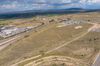 2410 N Canyon Ranch Drive photo